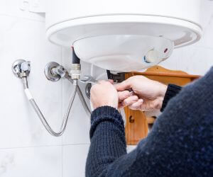 About Water Heater Repair LLC Stockbridge, MI